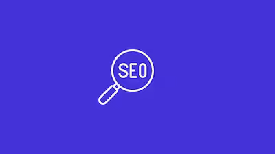 ¿Qué es el SEO técnico? 8 pasos para un sitio web eficiente