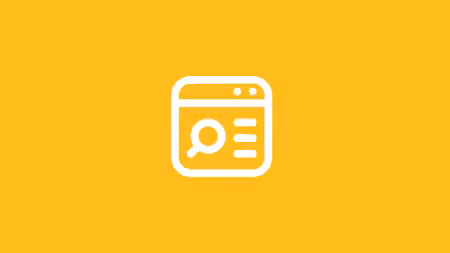 SERP: ¿Cuáles son los tipos de resultados de búsqueda?
