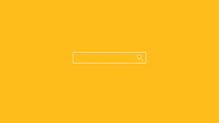 Intención de búsqueda en SEO: ¿Qué es y como funciona?