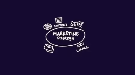 ¿Qué es el SEO en marketing digital?
