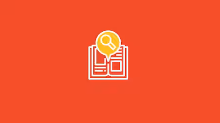 Diccionario SEO: 60 Términos clave para aprender