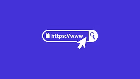 Estructura de una URL: definición, ejemplos y optimización SEO