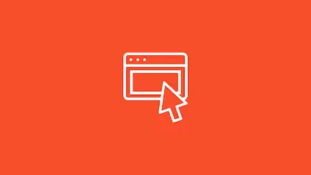 Los 10 elementos claves para que una página web sea exitosa