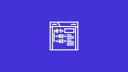 Títulos SEO y cómo optimizarlos para mejorar el posicionamiento