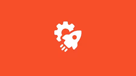 ¿Cómo crear contenido optimizado para SEO? Guía paso a paso