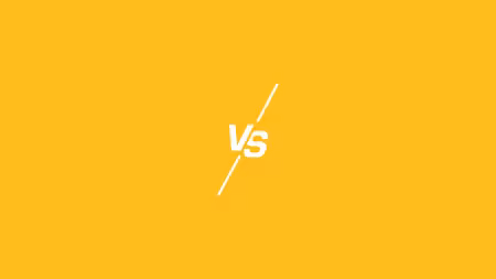 SEO vs SEM: ¿Cuál es la mejor opción para tu negocio?