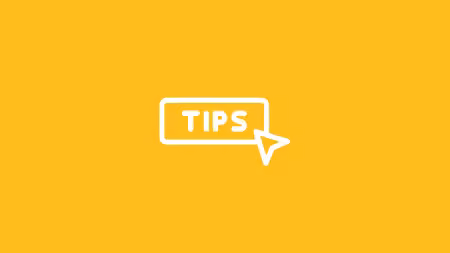 Los 16 mejores consejos de SEO para mejorar tu posicionamiento web