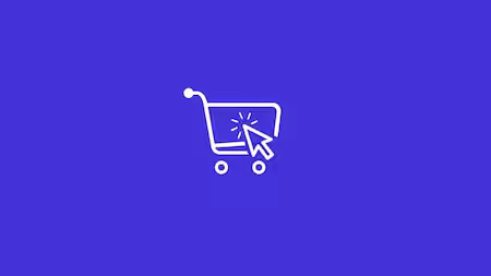 SEO para eCommerce: 8 técnicas clave para el éxito en 2025