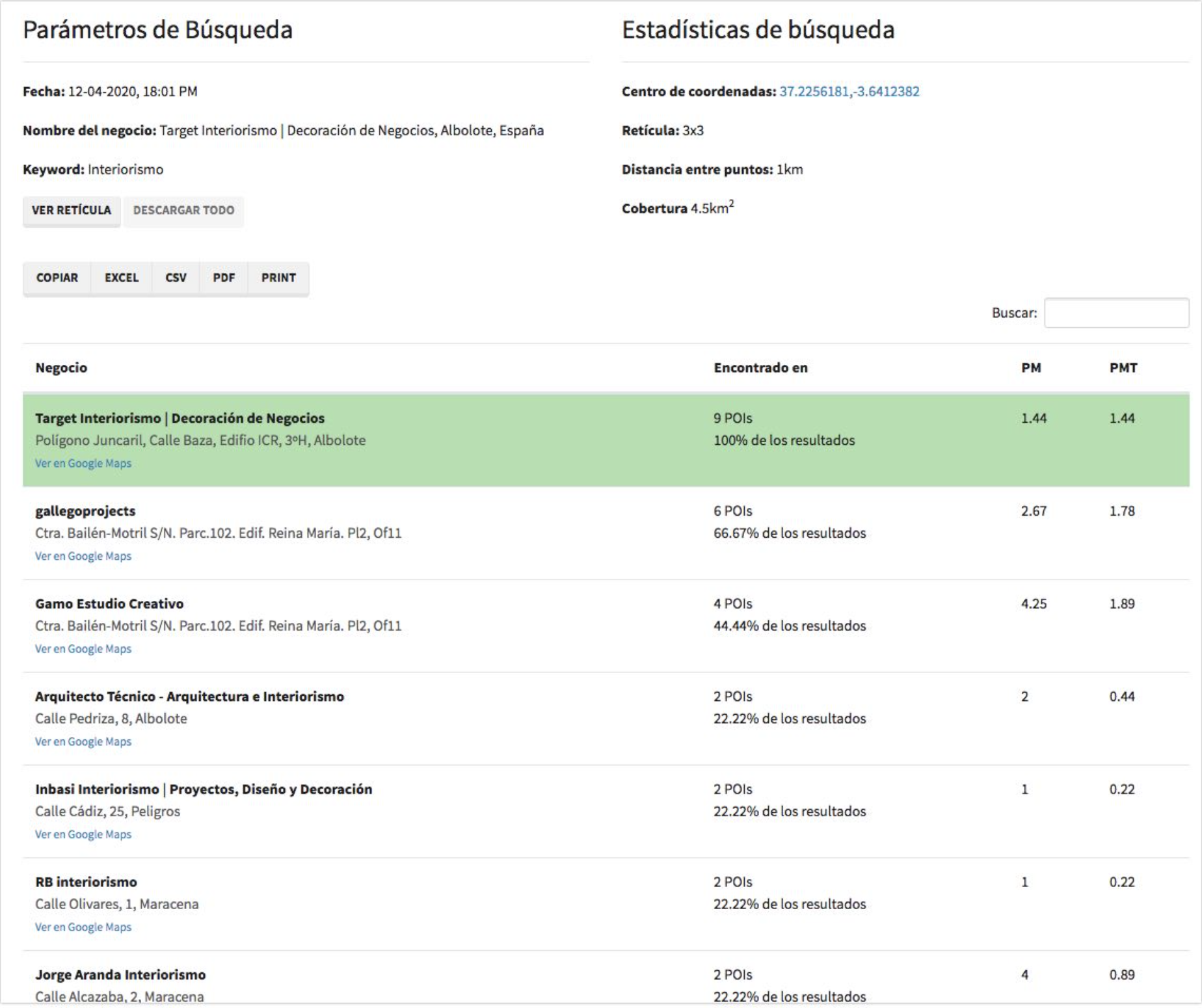 Imagen de contenido