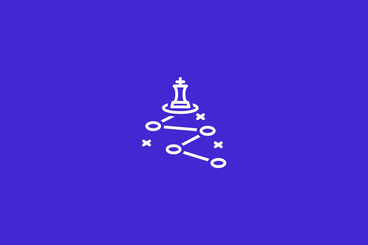 ¿Cómo hacer una estrategias de linkbuilding?