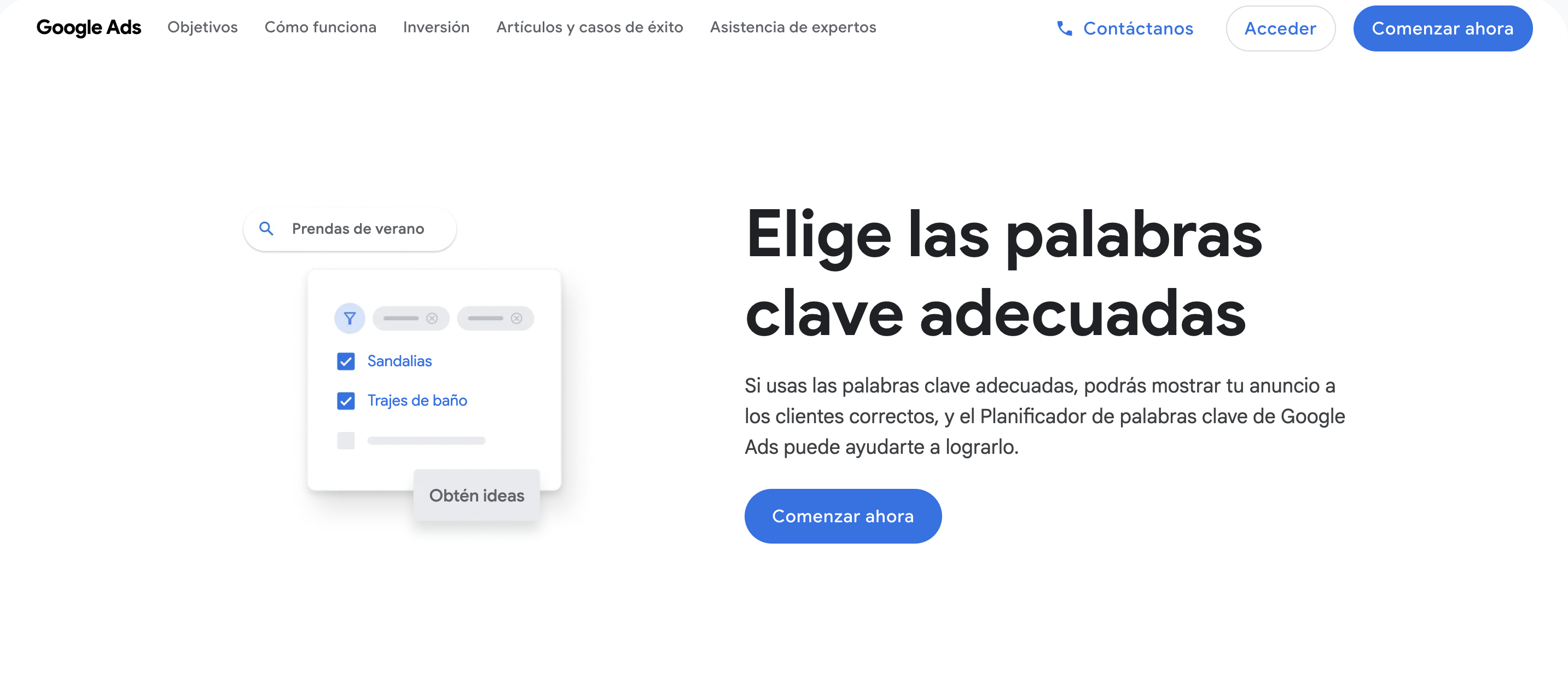 Imagen de contenido