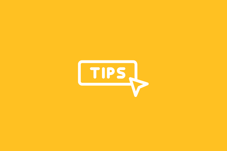 ¿Qué es el SEO Copywriting?