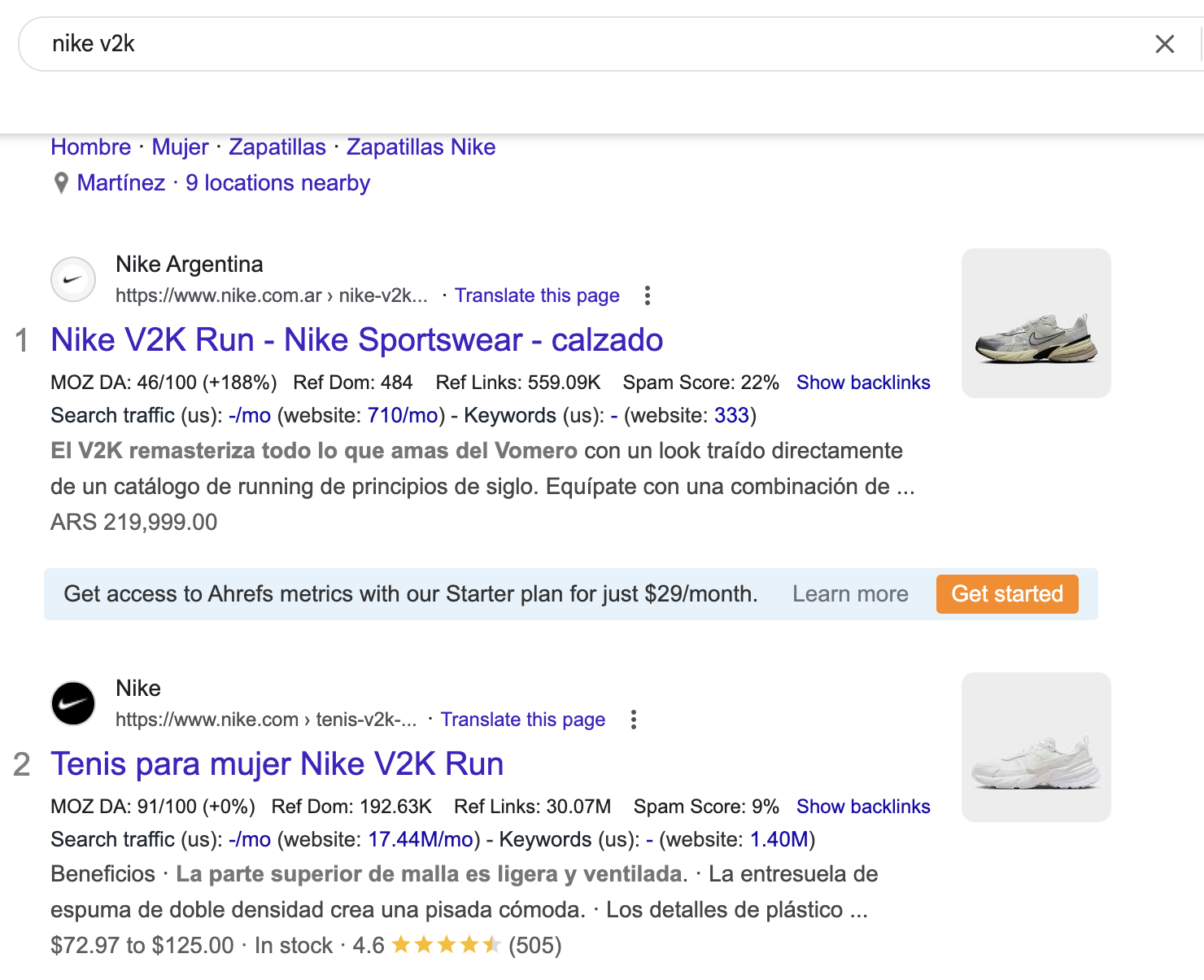 Imagen de contenido