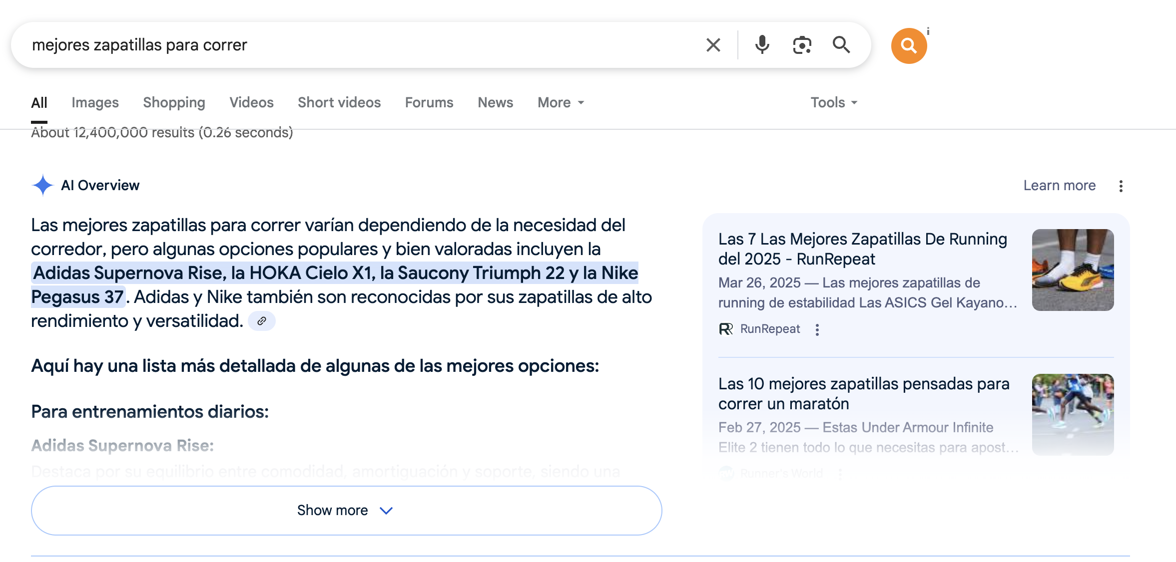 Imagen de contenido