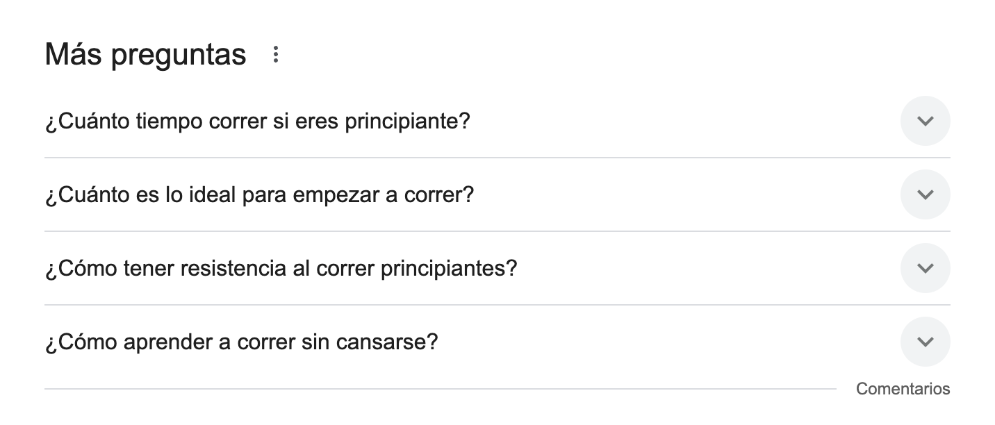 Imagen de contenido
