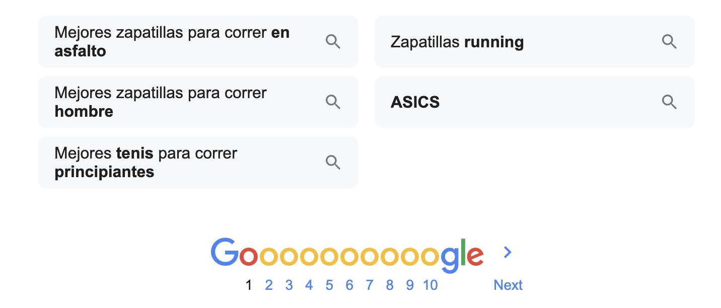 Imagen de contenido