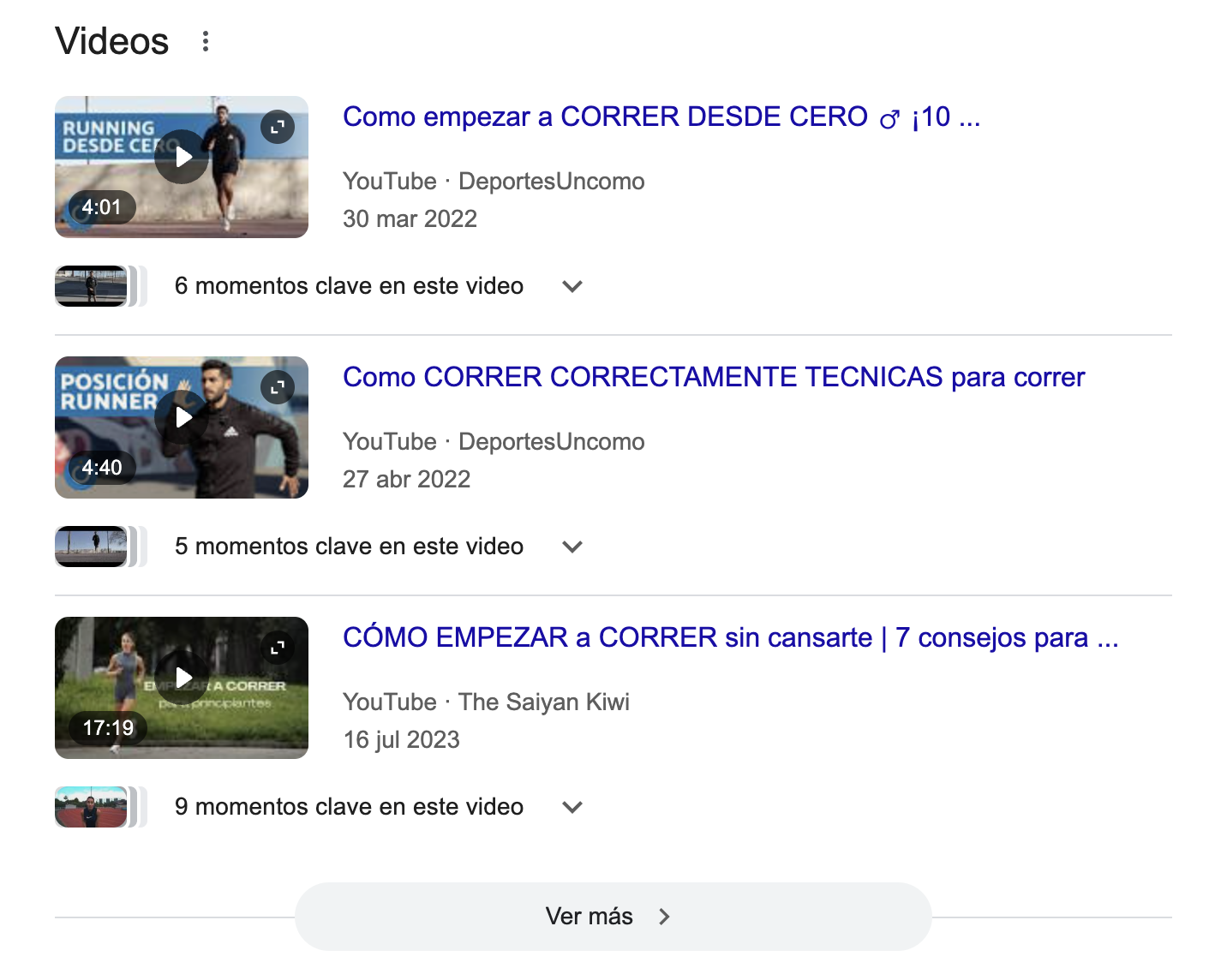 Imagen de contenido