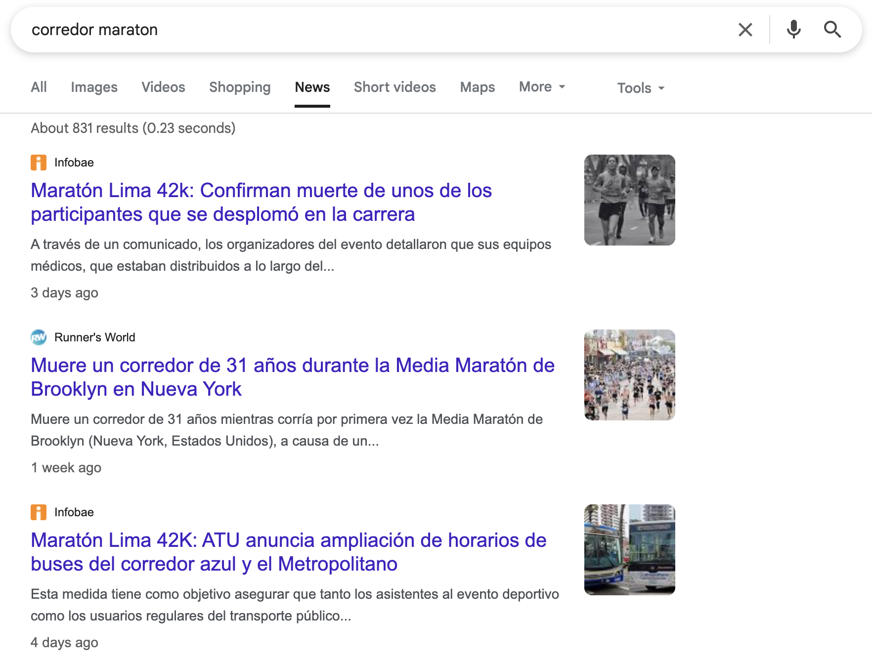 Imagen de contenido