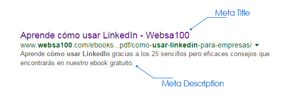 Imagen de contenido