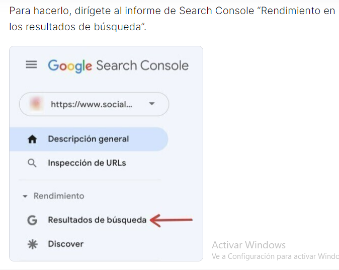 Imagen de contenido