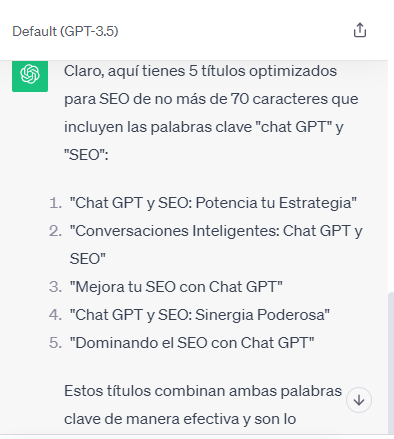 Imagen de contenido