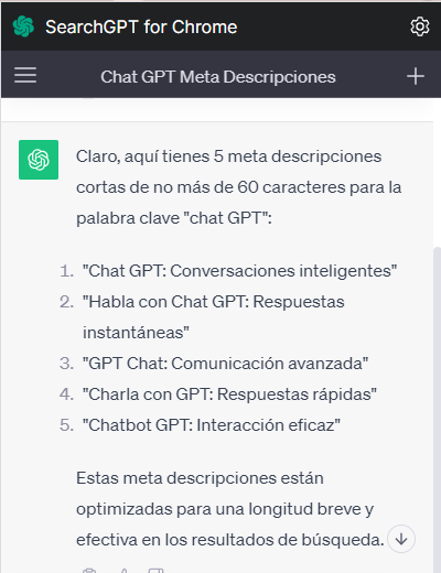 Imagen de contenido