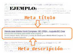 Imagen de contenido