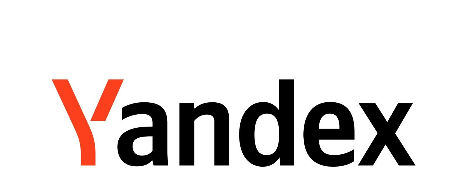 Motor de búsqueda Yandex
