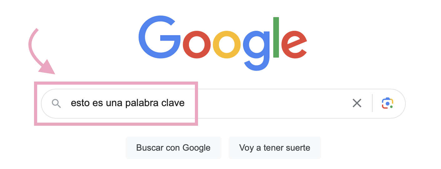 Imagen de contenido