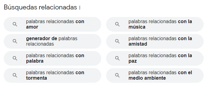 Imagen de contenido