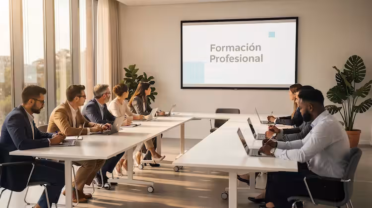 Imagen de contenido