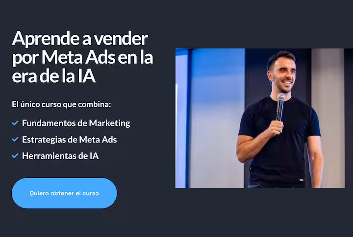 Las Mejores Certificaciones Meta Ads en 2026: Ranking Honesto de las 5 Opciones que Importan