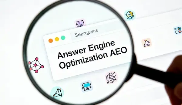 AEO
