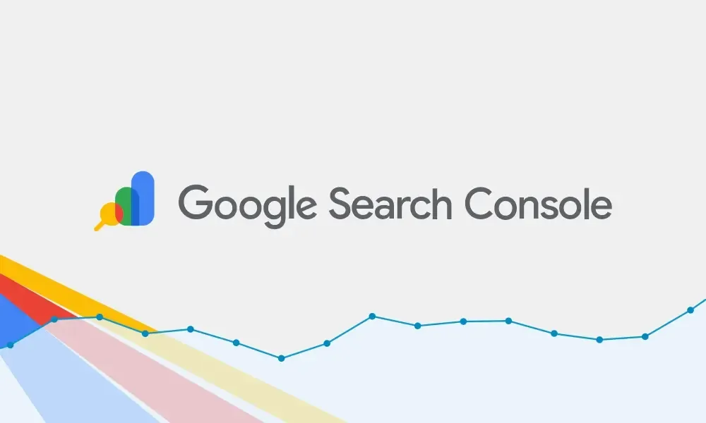 Posicionamiento SEO en México