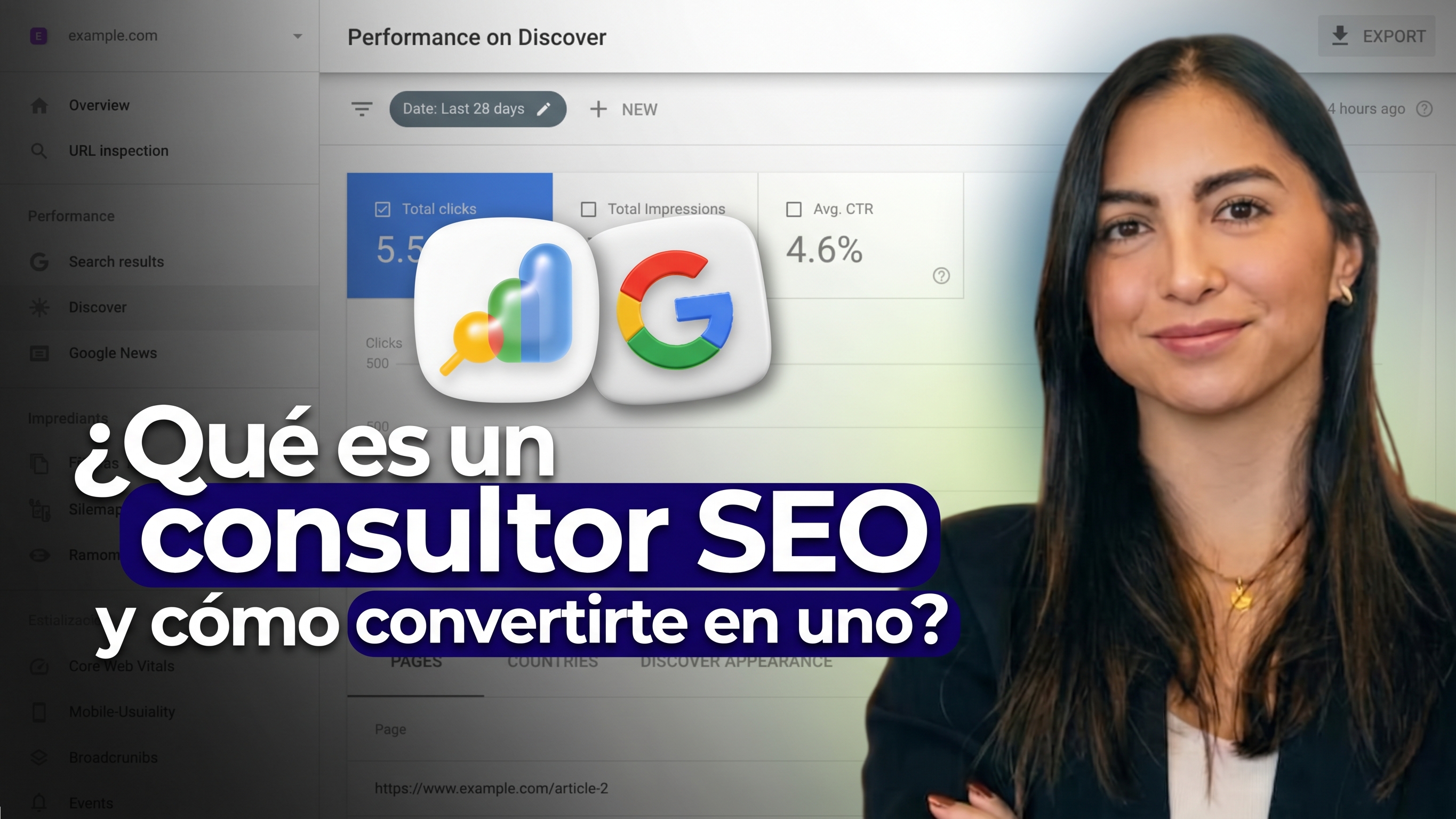 que es un consultor seo y como convertirte en uno