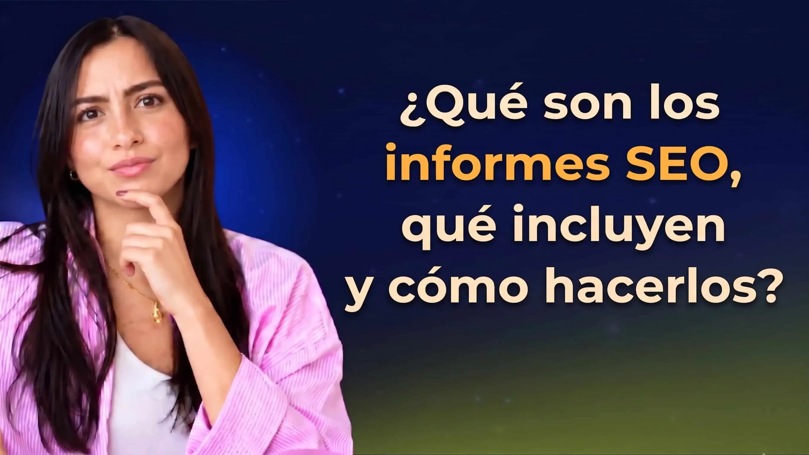 Qué es el Inbound marketing y cómo aplicarlo con SEO