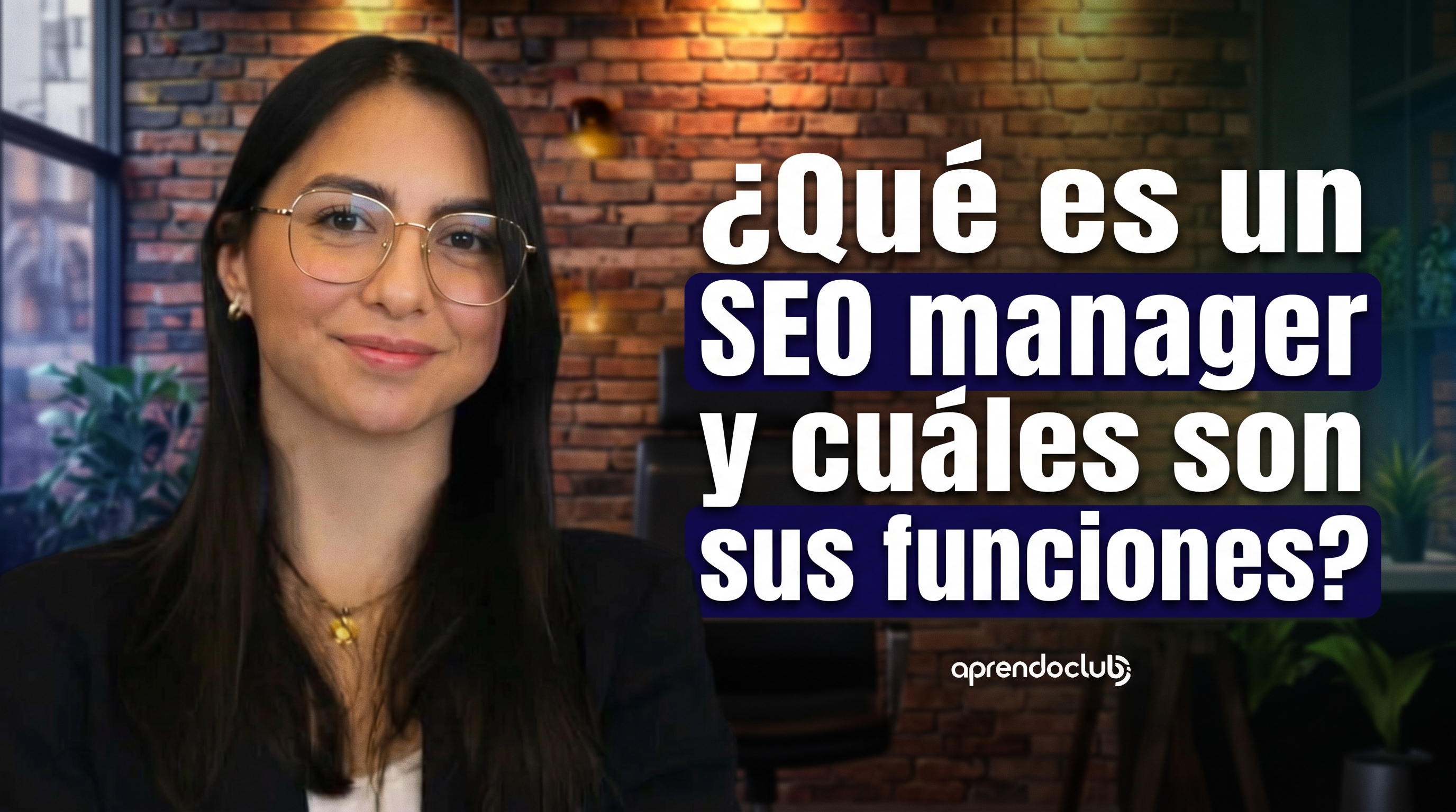 que es un seo manager y como convertirte en uno 