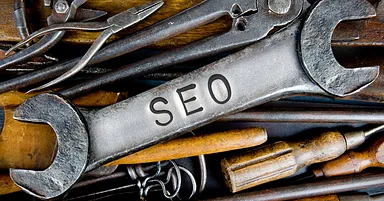 Herramientas SEO