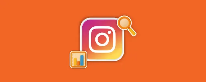 seo en instagram