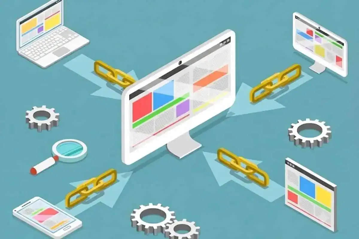 backlinks