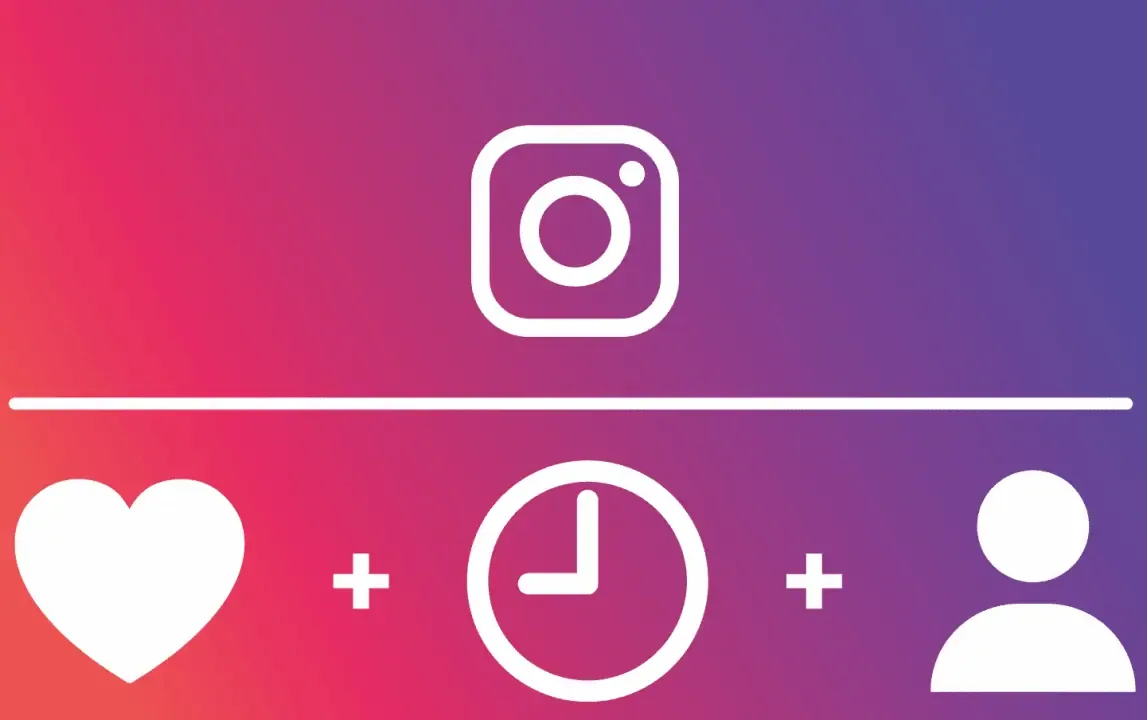 cómo funciona el algoritmo de instagram