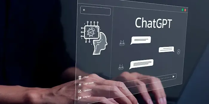 cómo usar chatgpt para SEO