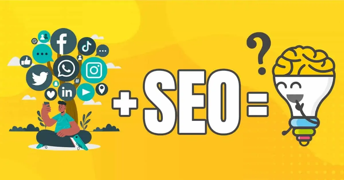 contenido para redes sociales