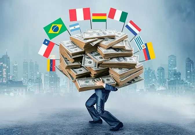 Salario SEO en México