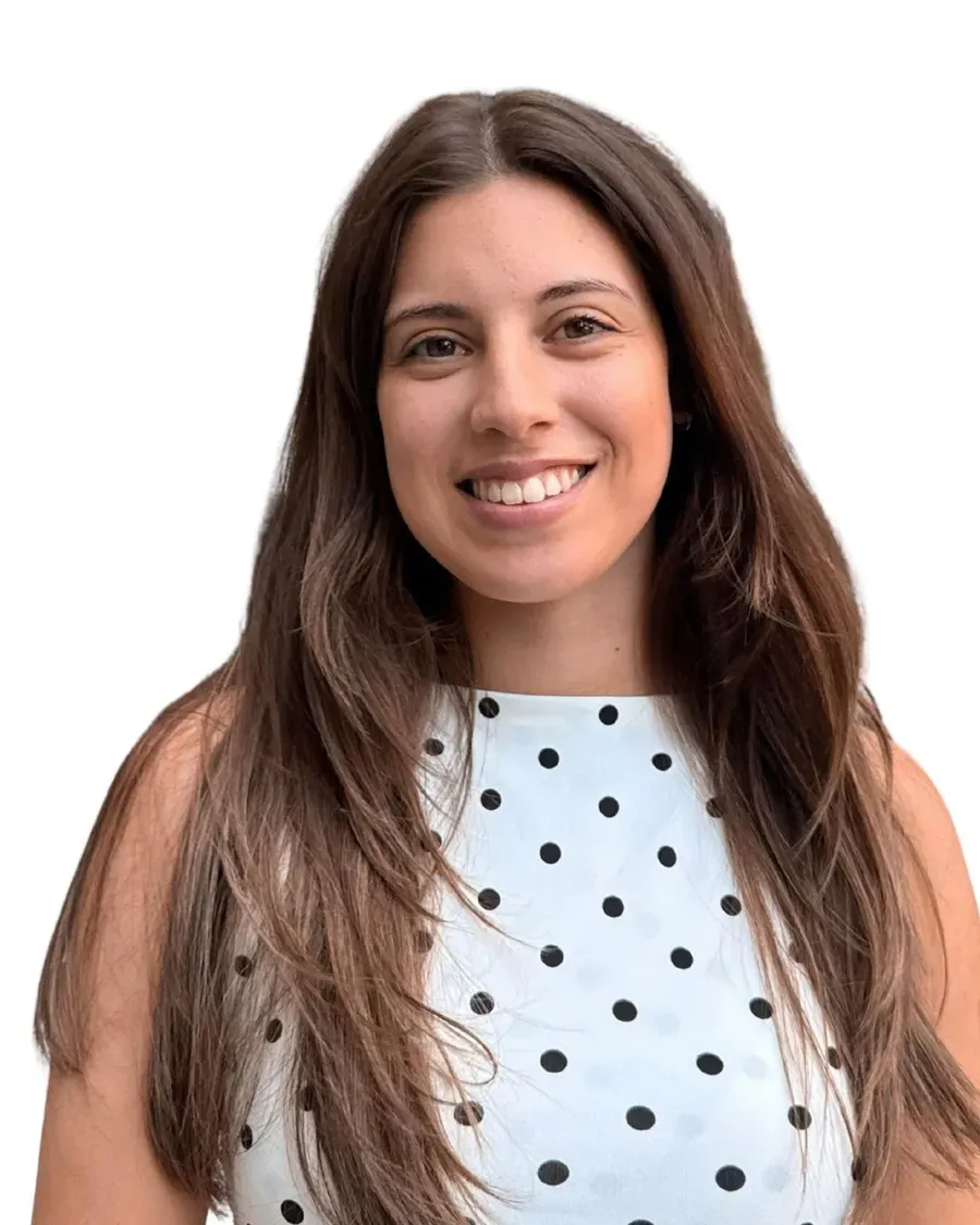 Dana Aliaga, SEO Specialist en aprendoclub