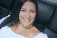 Diyeli Camacho