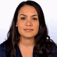 Erika Galaviz