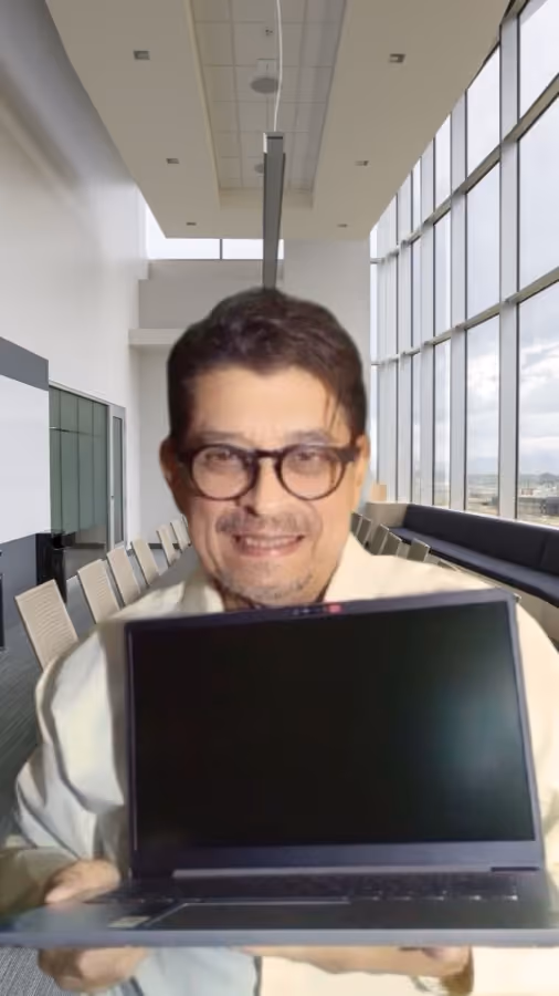 Germán Andrade