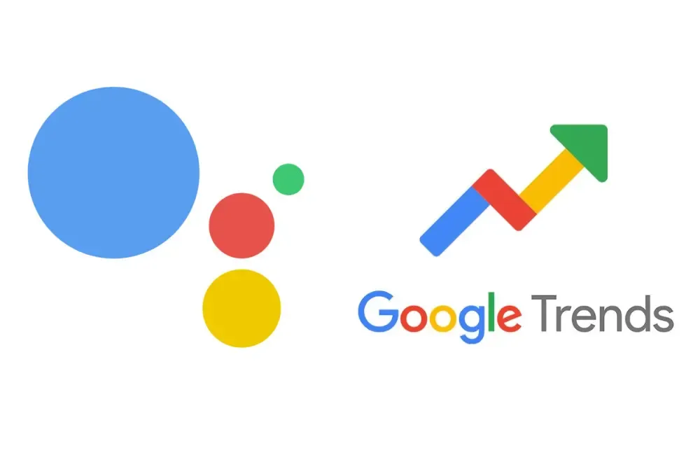 Herramientas SEO gratuitas