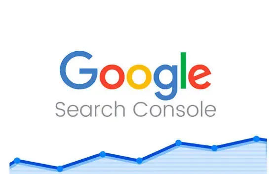 ¿Qué es Google Search Console y como usarlo? 